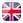 Gardener Rethymno Crete - Garden Life Rethymno - Gardening Services - Garden Maintenance - Garden Construction - Tree Pruning - Lawn Maintenance – Landscaping - Garden Care - Grass Cutting - Automatic Irrigation - Green Projects Rethymno Crete - English